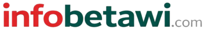 InfoBetawi