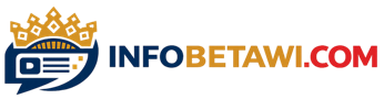 InfoBetawi