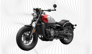 CFMoto-CLC-450-750x488